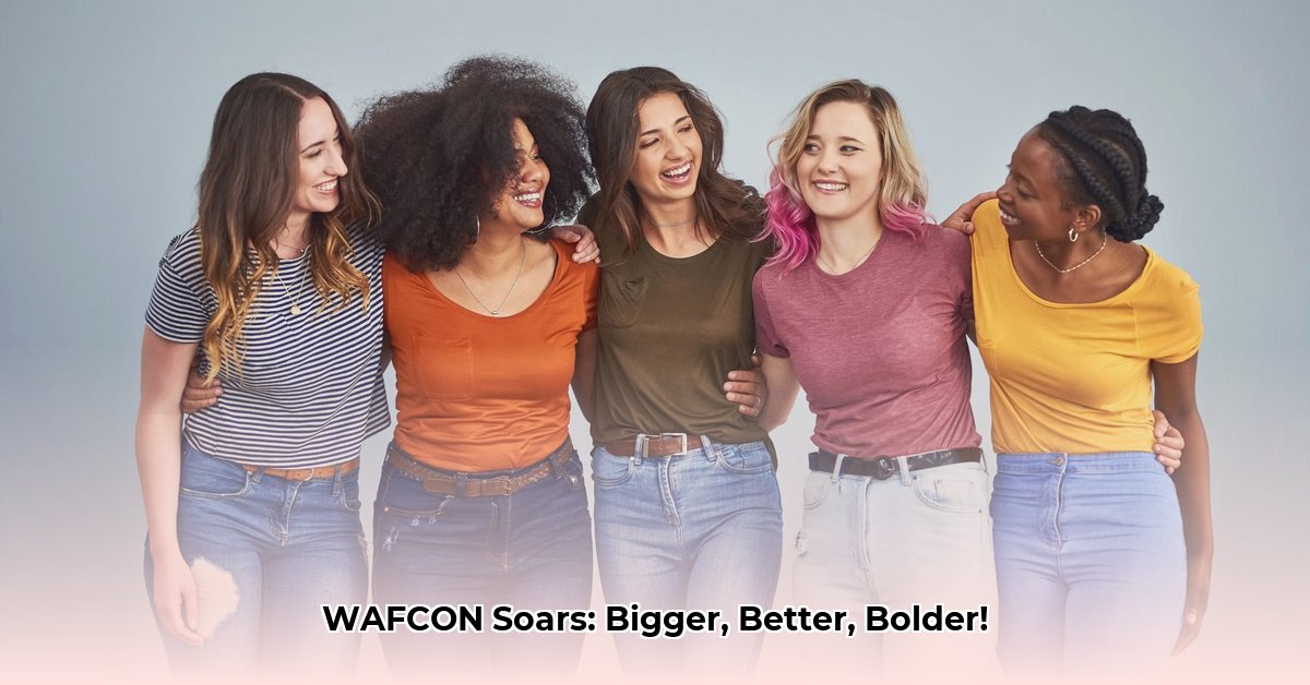 women-s-africa-cup-of-nation